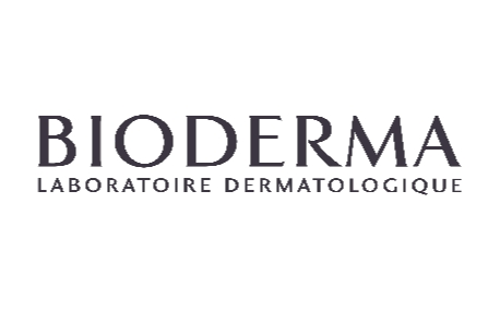 Bioderma logo