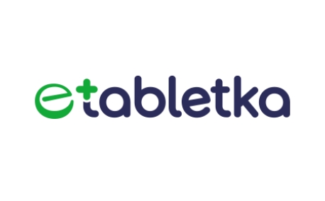 Etabletka logo